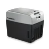 Dometic Koelbox TCX35 1 Dometic Koelbox TCX35 -Kampeerhal Roden Dometic tropicool tcx 35 koelbox