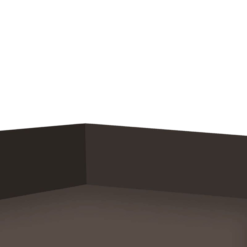 Dorema Diamond 270 DLX Stalen Frame 25MM -Kampeerhal Roden Dorema diamond kuipzeil