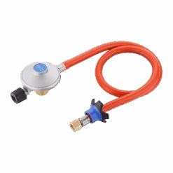 Cadac Drukregelaar Schroefcartridge 30 Mb