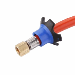 Cadac Drukregelaar Schroefcartridge 30 Mb -Kampeerhal Roden Drukregelaar schroefcartridge3