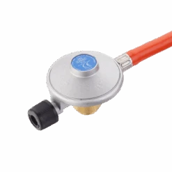 Cadac Drukregelaar Schroefcartridge 30 Mb -Kampeerhal Roden Drukregelaar schroefcartridge4