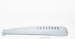 Dukdalf Armleuning Paso Doble - Grijs