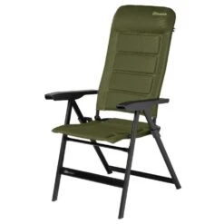 Dukdalf Stoel Brillante Groen