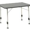 Dukdalf Tafel Stabilic -Kampeerhal Roden Dukdalf Tafel Stabilic 3