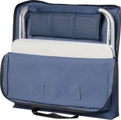 Dukdalf Uitbreidingsset Adagio Topblad Met Draagtas