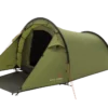 Easy Camp Tent Hemsedal 2 -Kampeerhal Roden Easy Camp Hemsedal 2