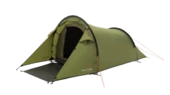Easy Camp Tent Hemsedal 2