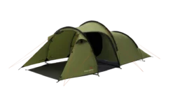 Easy Camp Tent Hemsedal 3