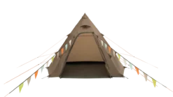 Easy Camp Otra Tipi -Kampeerhal Roden Easy Camp Otra Tipi 5