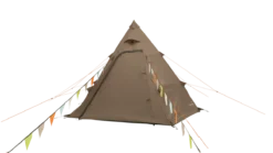 Easy Camp Otra Tipi -Kampeerhal Roden Easy Camp Otra Tipi 6