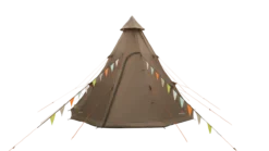 Easy Camp Rands Tipi Tent 15 Easy Camp Rands Tipi Tent -Kampeerhal Roden Easy Camp Rands Tipi 6