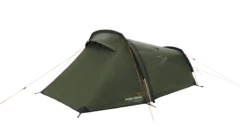 Easy Camp Tent Sarek 2 -Kampeerhal Roden Easy Camp Tent Sarek 2 4