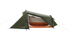 Easy Camp Tent Sarek 2 -Kampeerhal Roden Easy Camp Tent Sarek 2 5