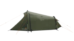 Easy Camp Tent Sarek 2 -Kampeerhal Roden Easy Camp Tent Sarek 2 6