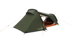Easy Camp Tent Sarek 2 -Kampeerhal Roden Easy Camp Tent Sarek 2 7