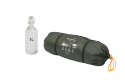 Easy Camp Tent Sarek 2 -Kampeerhal Roden Easy Camp Tent Sarek 2 9