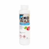 Ekowax Glascoating 250Ml -Kampeerhal Roden Ekowax Glascoating
