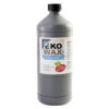 Ekowax Wassen Zonder Water 1Ltr -Kampeerhal Roden Ekowax Wassen zonder water navulfles6P1i53wSV27CH