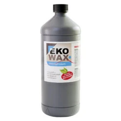 Ekowax Wassen Zonder Water 1Ltr