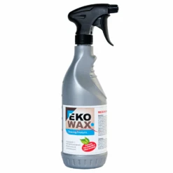 Ekowax Wassen Zonder Water 750Ml
