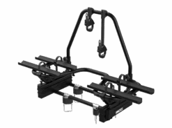 Enduro BS260Fietsendrager Dissel Black Edition