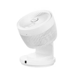 Eurom Ventilator Vento 3D -Kampeerhal Roden Eurom Ventilator Vento 3D Blaast Naar Boven