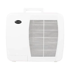 Eurom AC2401E Caravan Airconditioner -Kampeerhal Roden Eurom split airco AC3201E 4