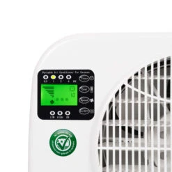 Eurom AC2401E Caravan Airconditioner -Kampeerhal Roden Eurom split airco AC3201E 5