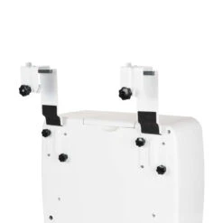 Eurom AC2401E Caravan Airconditioner -Kampeerhal Roden Eurom split airco AC3201E 6