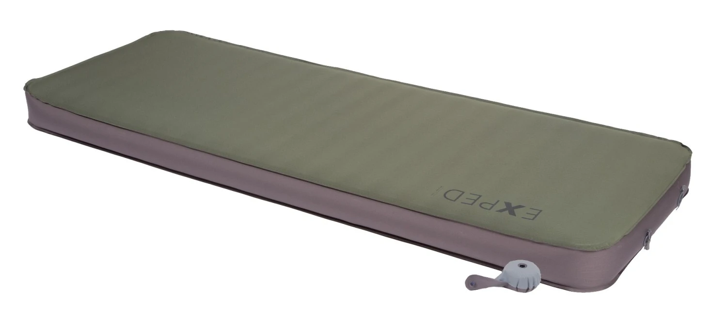 Exped Megamat 10 Mw 3 Exped Megamat 10 Mw