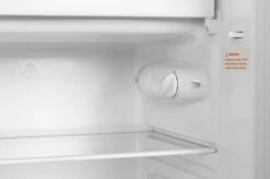 Koelkast 80 Liter Met Vriesvak -Kampeerhal Roden Exquisit Koelkast 80 Liter Met Vriesvak 11