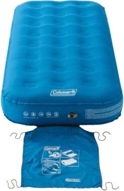 Coleman Extra Durable Airbed
