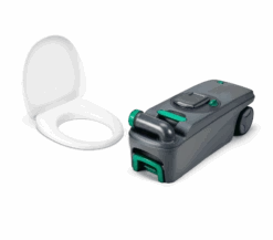 Thetford Fresh Up Set C400