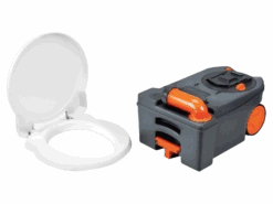 Thetford Fresh Up Set C250-C260