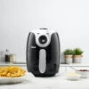 Tristar Airfryer Mini Crispy 2Ltr 1000W 1 Tristar Airfryer Mini Crispy 2Ltr 1000W -Kampeerhal Roden FR 6980 400 online