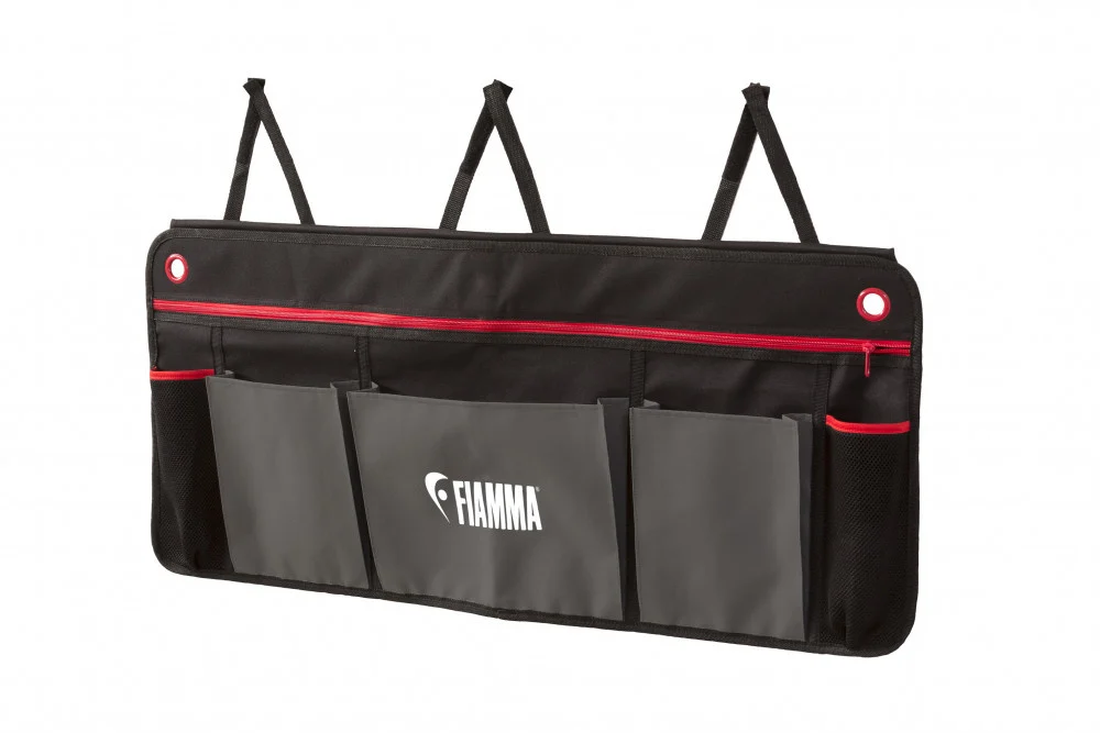 Fiamma Pack Organizer L 3 Fiamma Pack Organizer L