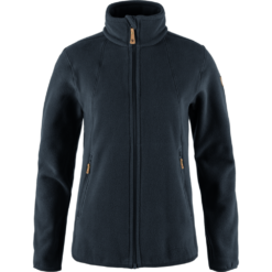 Fjallraven Stina Fleece Vest Dames