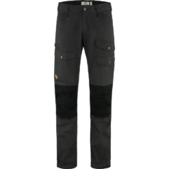 Fjallraven Vidda Pro Ventilated Broek Heren