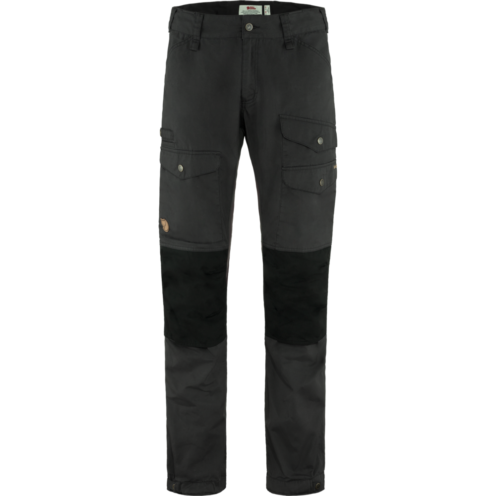 Fjallraven Vidda Pro Ventilated Broek Heren 3 Fjallraven Vidda Pro Ventilated Broek Heren