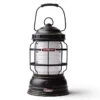 Barebones Forest Lantern Bronze 1-325 Lumen Usb -Kampeerhal Roden Forest Lantern Bronze 1
