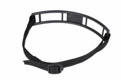 Gasfleshouder Kunststof