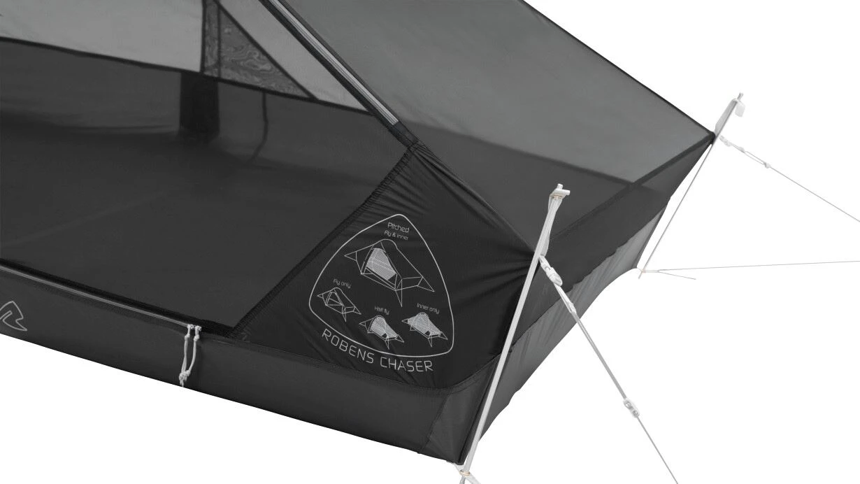 Robens Tent Chaser 2 11 Robens Tent Chaser 2 - Afbeelding 9
