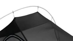 Robens Tent Chaser 2 21 Robens Tent Chaser 2 -Kampeerhal Roden GetImage.ashx 13