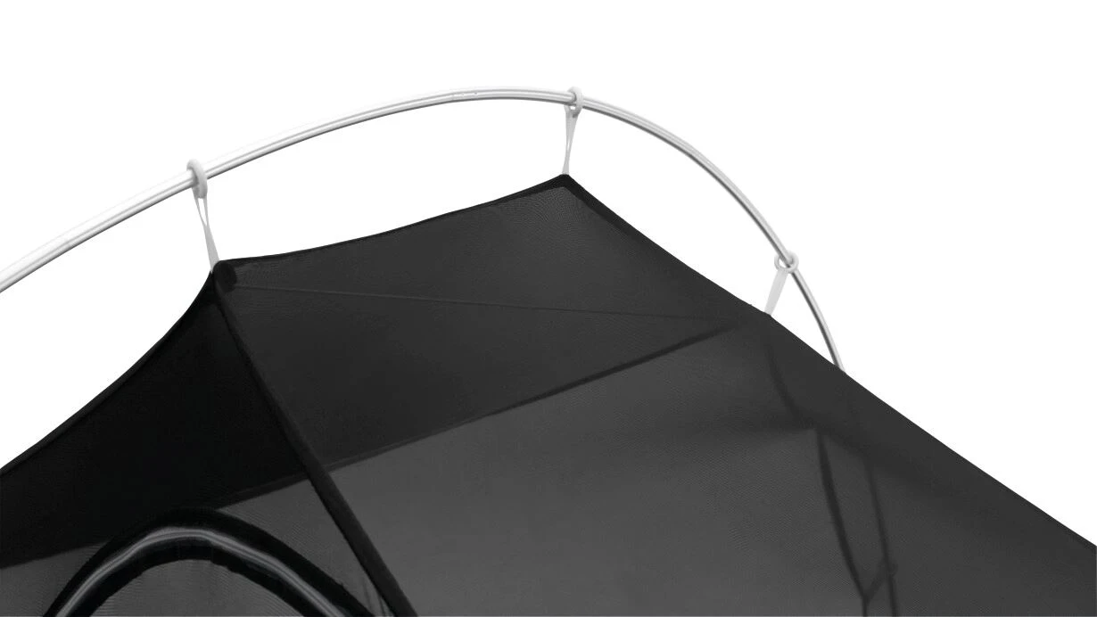 Robens Tent Chaser 2 12 Robens Tent Chaser 2 - Afbeelding 10