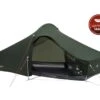 Robens Tent Chaser 2 2 Robens Tent Chaser 2 -Kampeerhal Roden GetImage.ashx 4
