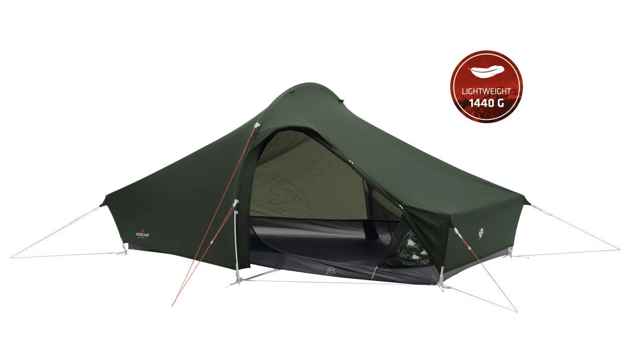 Robens Tent Chaser 2 3 Robens Tent Chaser 2