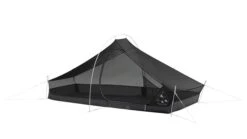 Robens Tent Chaser 2 14 Robens Tent Chaser 2 -Kampeerhal Roden GetImage.ashx 6