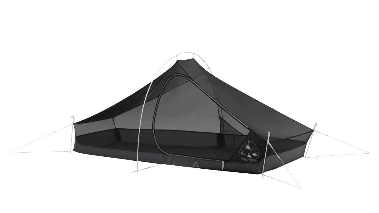 Robens Tent Chaser 2 5 Robens Tent Chaser 2 - Afbeelding 3