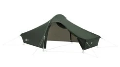 Robens Tent Chaser 2 15 Robens Tent Chaser 2 -Kampeerhal Roden GetImage.ashx 7