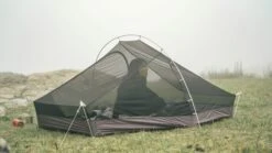 Robens Tent Chaser 2 19 Robens Tent Chaser 2 -Kampeerhal Roden GetImage.ashx 9